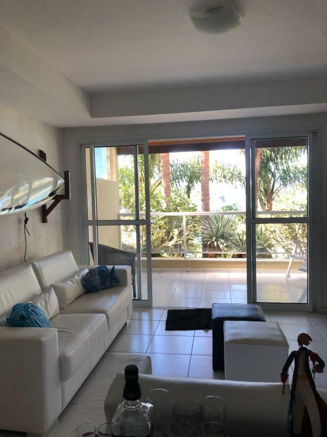 Casa Triplex Em Angra Dos Reis Angra dos Reis Exterior photo